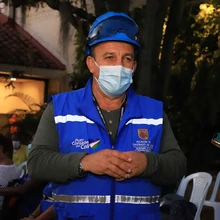 Mediadores de paz y cultura ciudadana brindarán acompañamiento a las jornadas de manifestación social del 20 julio