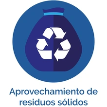 Aprovechamiento