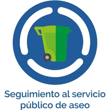 Aseo