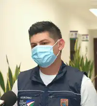 Se abren espacios de diálogo a los jóvenes caleños 