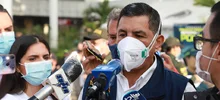 Medidas que rigen en Cali de cara al 20 de julio