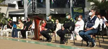 Medidas que rigen en Cali de cara al 20 de julio