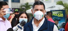 Medidas que rigen en Cali de cara al 20 de julio
