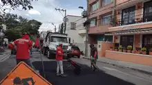 ‘Obras de Corazón’ impulsan la reactivación económica en los gastrobares de Granada