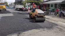 ‘Obras de Corazón’ impulsan la reactivación económica en los gastrobares de Granada