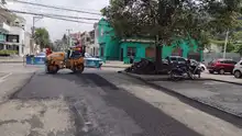 ‘Obras de Corazón’ impulsan la reactivación económica en los gastrobares de Granada