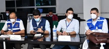 Organismos de la Alcaldía de Cali activados para este 20 de Julio  