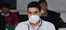 Organismos de la Alcaldía de Cali activados para este 20 de Julio  