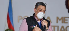 Organismos de la Alcaldía de Cali activados para este 20 de Julio  