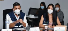 Organismos de la Alcaldía de Cali activados para este 20 de Julio  