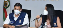 Organismos de la Alcaldía de Cali activados para este 20 de Julio  