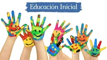Docente, ¿Ya conoces que es el RUPEI?