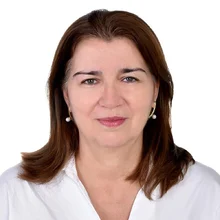 Patricia Bedoya