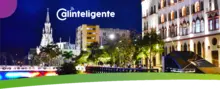 Micrositio transparencia