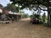 Con Puro Corazón se fortalecen los espacios de diálogo con la comunidad