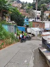 A finales de julio, iniciarán obras de infraestructura en el marco de la urgencia manifiesta