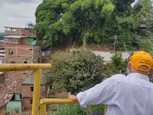 A finales de julio, iniciarán obras de infraestructura en el marco de la urgencia manifiesta