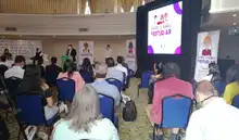 Talentos para el Empleo: más oportunidades para los jóvenes de Cali 