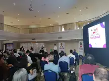 Talentos para el Empleo: más oportunidades para los jóvenes de Cali 