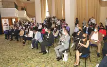 Talentos para el Empleo: más oportunidades para los jóvenes de Cali 
