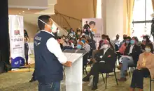 Talentos para el Empleo: más oportunidades para los jóvenes de Cali 