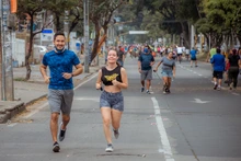 Los cumpleaños de Cali se celebrarán a punta de deporte y recreación