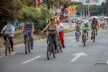 Los cumpleaños de Cali se celebrarán a punta de deporte y recreación