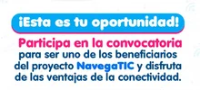 Imagen para boletín