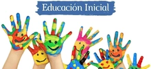Imagen para boletín