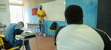 Imagen para boletín