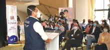 Imagen para boletín