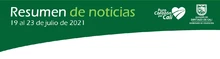 Encabezado para boletín