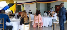 Escuela Nacional del Deporte recibe acreditación de ‘Alta Calidad’ en sus programas de Deporte y Fisioterapia