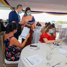 Escuela Nacional del Deporte recibe acreditación de ‘Alta Calidad’ en sus programas de Deporte y Fisioterapia