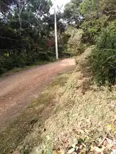 Mantenimiento de las vías rurales, prioridad de Infraestructura