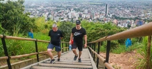 El Dagma celebra los 485 con una programación muy especial