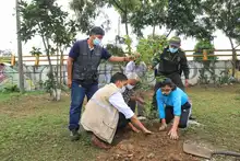 El Dagma celebra los 485 con una programación muy especial
