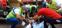 Cali se embellece en sus 485 años