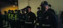 En su cumpleaños, Cali amaneció con cero homicidios en las últimas 24 horas