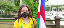 La EMRU, participó en el City Tour: un homenaje al centro y principal desarrollo de ciudad. 