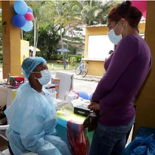  La hepatitis no puede esperar: conoce cómo prevenirla