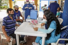  La hepatitis no puede esperar: conoce cómo prevenirla
