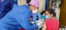  La hepatitis no puede esperar: conoce cómo prevenirla