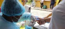 La hepatitis no puede esperar: conoce cómo prevenirla