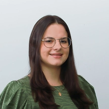 María del Mar Solanilla.jpg