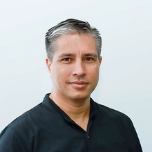 Andres Quimbayo  (1).jpg