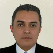 Diego Fernando Lopez Cardona