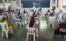 Unidad para las Víctimas entregó en Cali 790 cartas de indemnización por más de $4.000 millones 