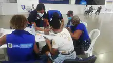 Unidad para las Víctimas entregó en Cali 790 cartas de indemnización por más de $4.000 millones 