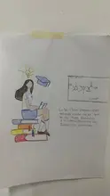 Estudiantes recibieron tabletas digitales para fortalecer su formación académica
